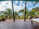 Photo - 5/10 Coconut Street, Holloways Beach QLD 4878 - Image 1