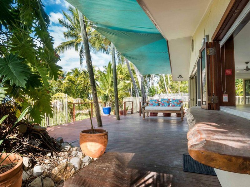 Photo - 5/10 Coconut Street, Holloways Beach QLD 4878 - Image 2