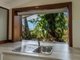 Photo - 5/10 Coconut Street, Holloways Beach QLD 4878 - Image 4