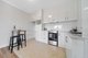 Photo - 5/10 Collins Street, Enfield SA 5085 - Image 3