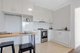 Photo - 5/10 Collins Street, Enfield SA 5085 - Image 5