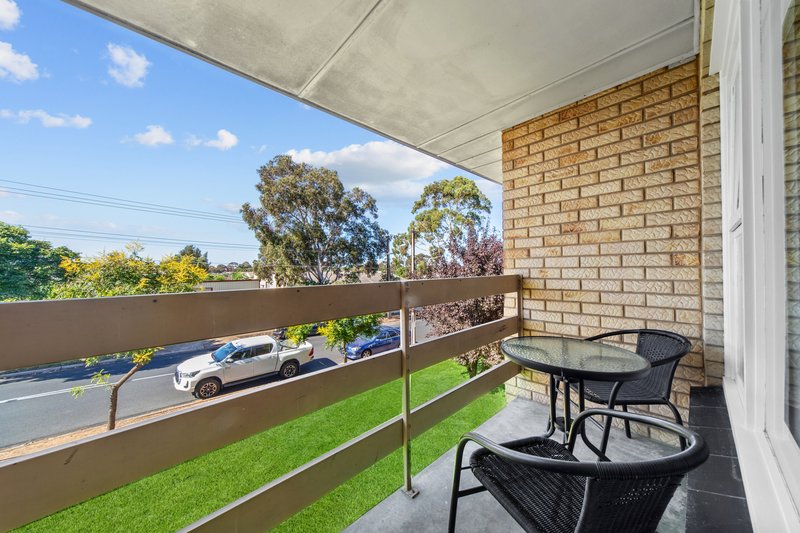 Photo - 5/10 Collins Street, Enfield SA 5085 - Image 10