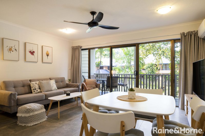 5/10 Davidson Street, Port Douglas QLD 4877 Real Estate Industry Partners