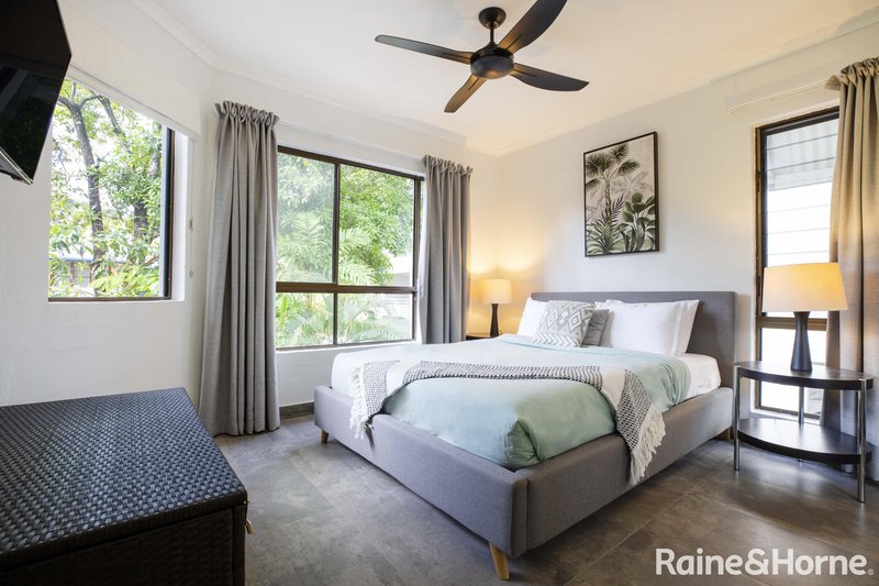 5/10 Davidson Street, Port Douglas QLD 4877 Real Estate Industry Partners