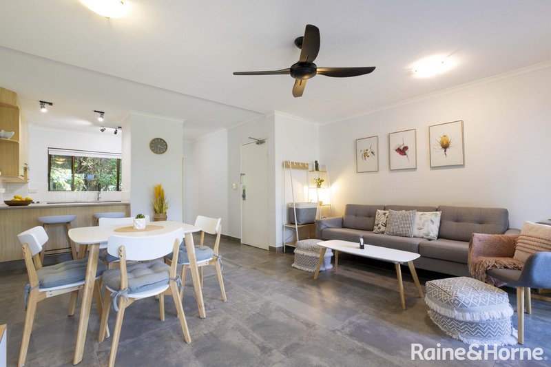 Photo - 5/10 Davidson Street (Tropical Reef) , Port Douglas QLD 4877 - Image 3