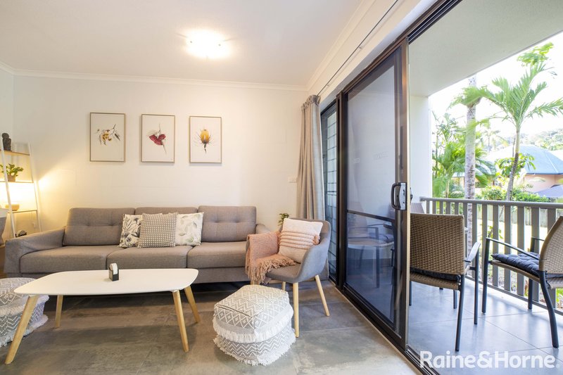 Photo - 5/10 Davidson Street (Tropical Reef) , Port Douglas QLD 4877 - Image 4