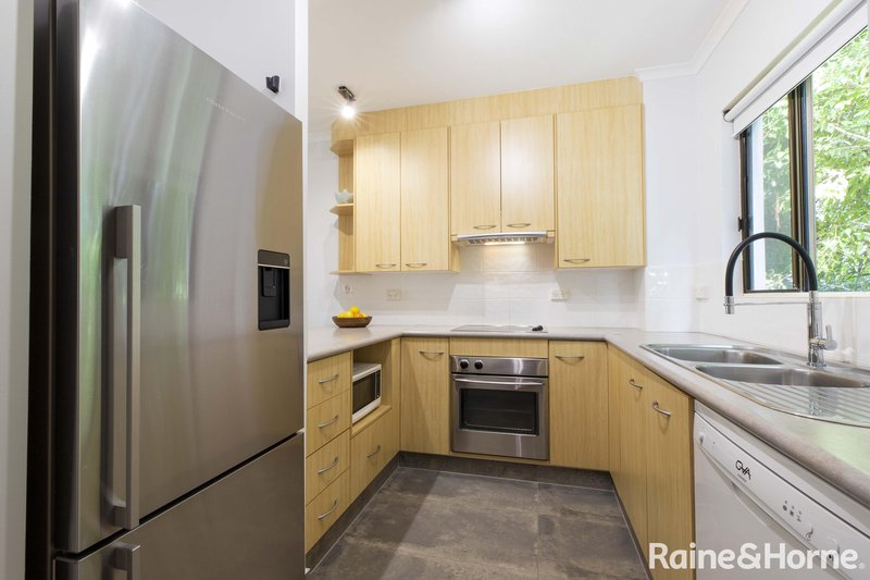 Photo - 5/10 Davidson Street (Tropical Reef) , Port Douglas QLD 4877 - Image 5