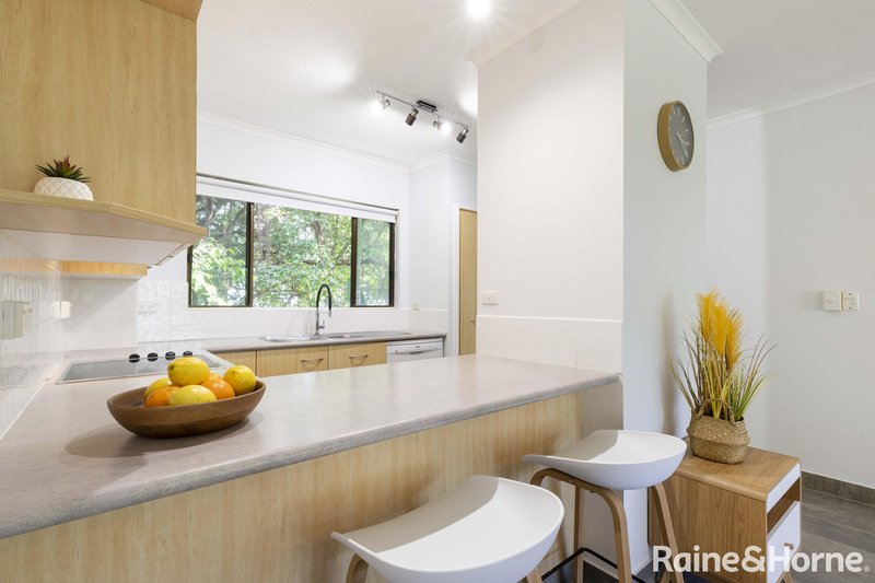 Photo - 5/10 Davidson Street (Tropical Reef) , Port Douglas QLD 4877 - Image 8