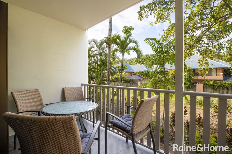 Photo - 5/10 Davidson Street (Tropical Reef) , Port Douglas QLD 4877 - Image 12