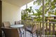 Photo - 5/10 Davidson Street (Tropical Reef) , Port Douglas QLD 4877 - Image 12