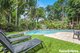 Photo - 5/10 Davidson Street (Tropical Reef) , Port Douglas QLD 4877 - Image 15