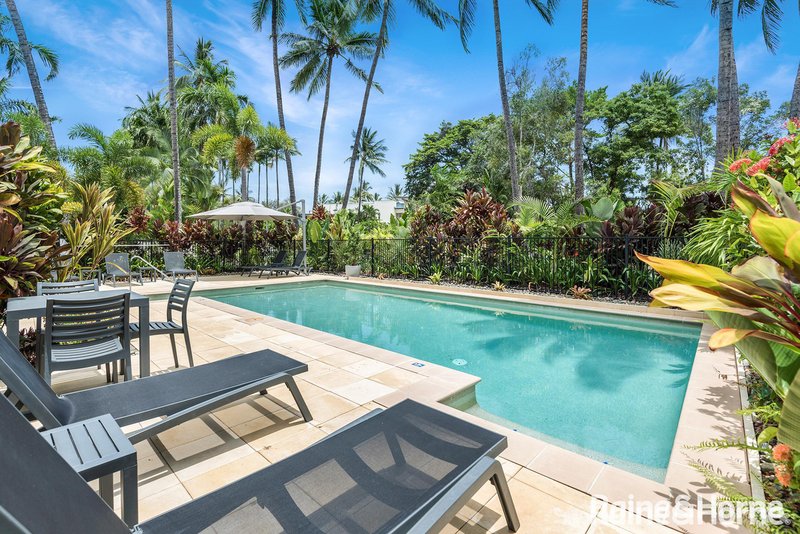 Photo - 5/10 Davidson Street (Tropical Reef) , Port Douglas QLD 4877 - Image 16