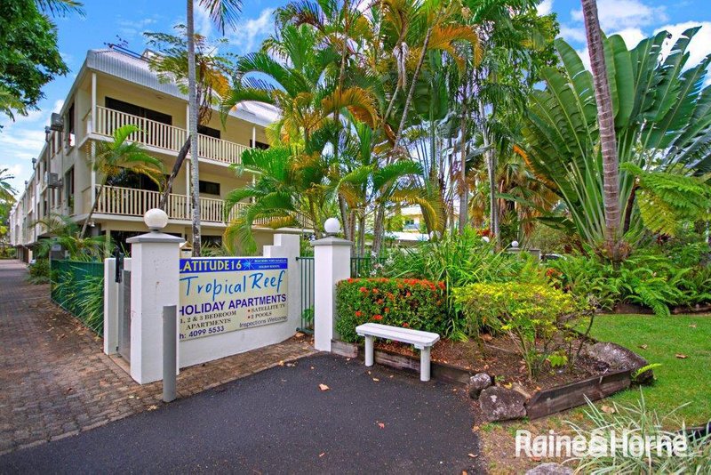 Photo - 5/10 Davidson Street (Tropical Reef) , Port Douglas QLD 4877 - Image 18