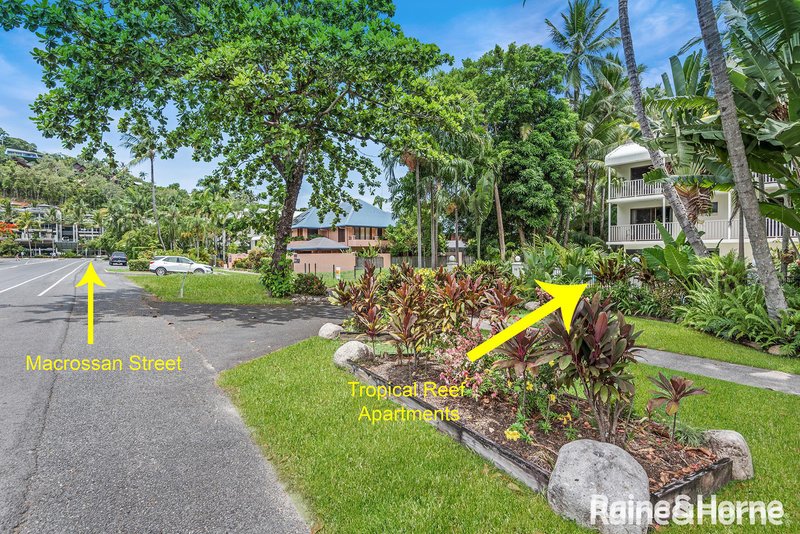 Photo - 5/10 Davidson Street (Tropical Reef) , Port Douglas QLD 4877 - Image 19