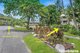 Photo - 5/10 Davidson Street (Tropical Reef) , Port Douglas QLD 4877 - Image 19