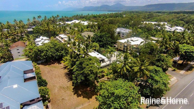 Photo - 5/10 Davidson Street (Tropical Reef) , Port Douglas QLD 4877 - Image 20