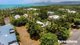 Photo - 5/10 Davidson Street (Tropical Reef) , Port Douglas QLD 4877 - Image 20