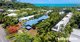 Photo - 5/10 Davidson Street (Tropical Reef) , Port Douglas QLD 4877 - Image 21