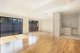 Photo - 5/10 Devon Road, Pascoe Vale VIC 3044 - Image 1