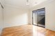 Photo - 5/10 Devon Road, Pascoe Vale VIC 3044 - Image 2