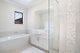 Photo - 5/10 Devon Road, Pascoe Vale VIC 3044 - Image 3