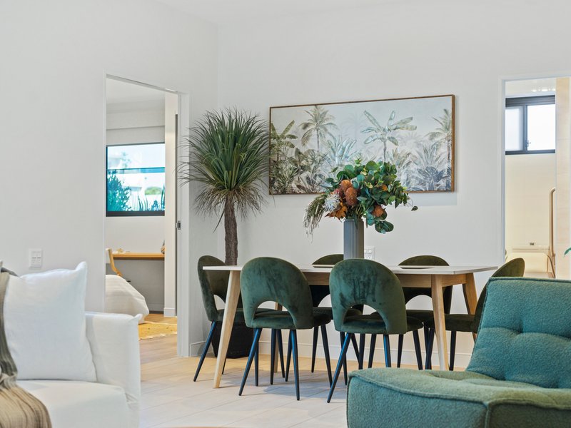 Photo - 5/10 Elizabeth Street, Tugun QLD 4224 - Image 1
