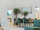 Photo - 5/10 Elizabeth Street, Tugun QLD 4224 - Image 1