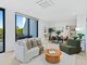 Photo - 5/10 Elizabeth Street, Tugun QLD 4224 - Image 2