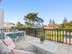 Photo - 5/10 Elizabeth Street, Tugun QLD 4224 - Image 3