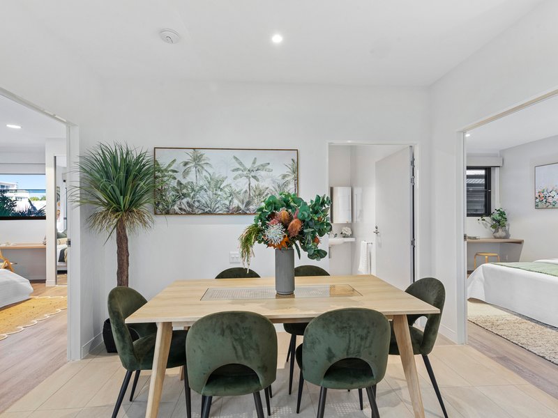 Photo - 5/10 Elizabeth Street, Tugun QLD 4224 - Image 4