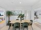 Photo - 5/10 Elizabeth Street, Tugun QLD 4224 - Image 4