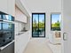 Photo - 5/10 Elizabeth Street, Tugun QLD 4224 - Image 5