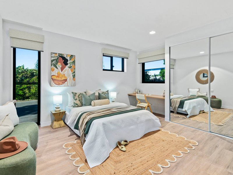 Photo - 5/10 Elizabeth Street, Tugun QLD 4224 - Image 6