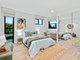 Photo - 5/10 Elizabeth Street, Tugun QLD 4224 - Image 6
