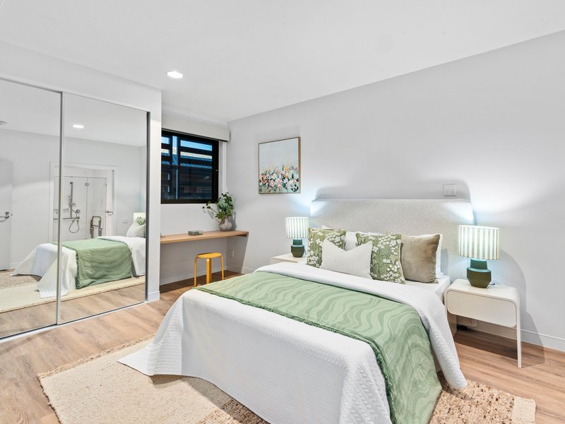 Photo - 5/10 Elizabeth Street, Tugun QLD 4224 - Image 7