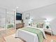 Photo - 5/10 Elizabeth Street, Tugun QLD 4224 - Image 7