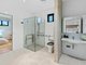 Photo - 5/10 Elizabeth Street, Tugun QLD 4224 - Image 8