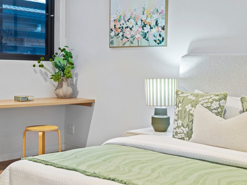 Photo - 5/10 Elizabeth Street, Tugun QLD 4224 - Image 9