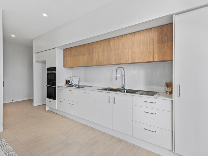 Photo - 5/10 Elizabeth Street, Tugun QLD 4224 - Image 11