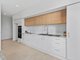 Photo - 5/10 Elizabeth Street, Tugun QLD 4224 - Image 11