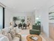 Photo - 5/10 Elizabeth Street, Tugun QLD 4224 - Image 12
