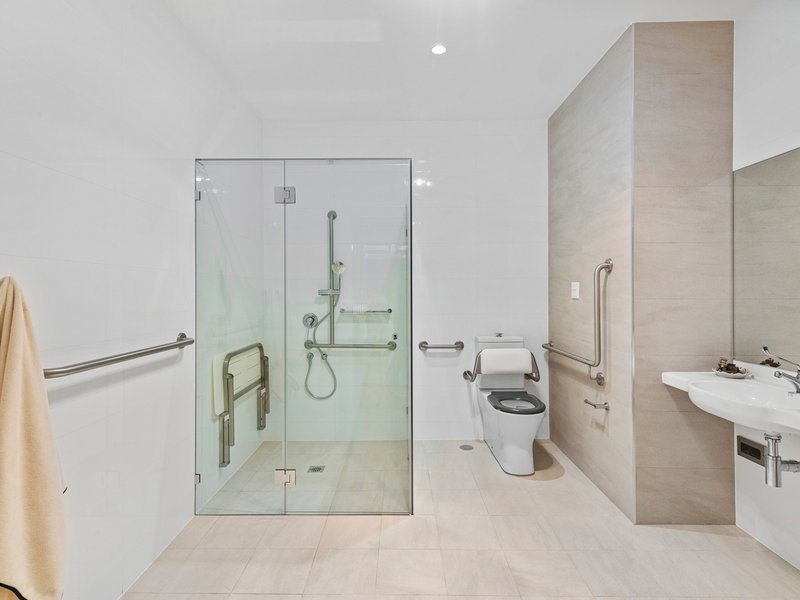 Photo - 5/10 Elizabeth Street, Tugun QLD 4224 - Image 13