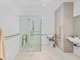 Photo - 5/10 Elizabeth Street, Tugun QLD 4224 - Image 13