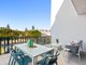 Photo - 5/10 Elizabeth Street, Tugun QLD 4224 - Image 14