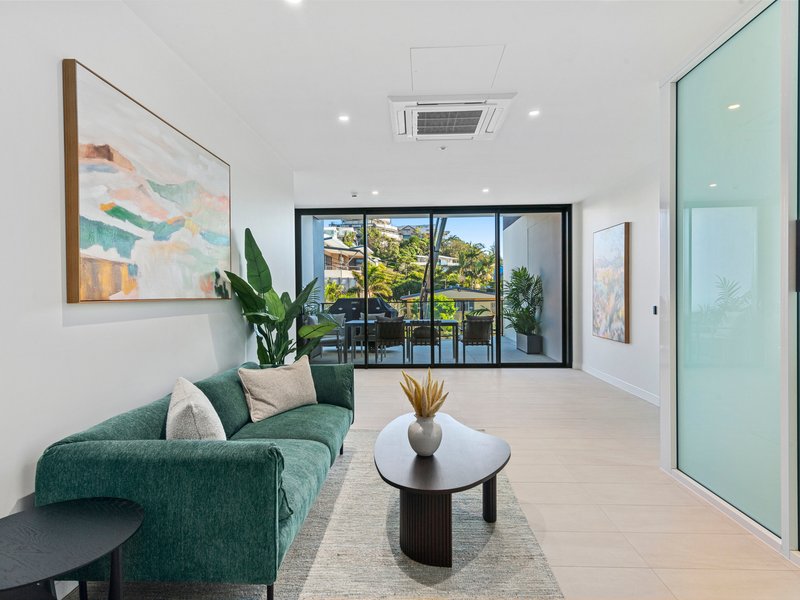 Photo - 5/10 Elizabeth Street, Tugun QLD 4224 - Image 15