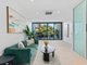 Photo - 5/10 Elizabeth Street, Tugun QLD 4224 - Image 15