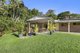 Photo - 510 Eumundi Kenilworth Road, Eerwah Vale QLD 4562 - Image 12