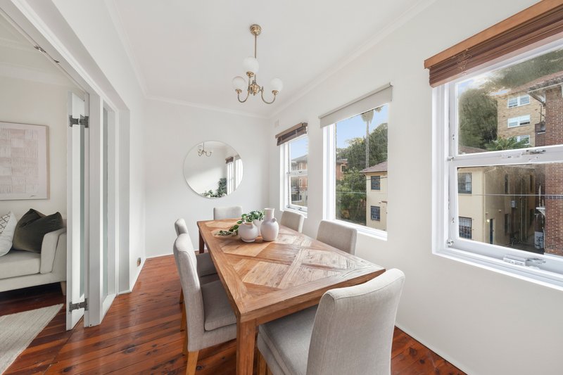 Photo - 5/10 Eustace Street, Manly NSW 2095 - Image 2