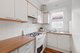 Photo - 5/10 Eustace Street, Manly NSW 2095 - Image 3