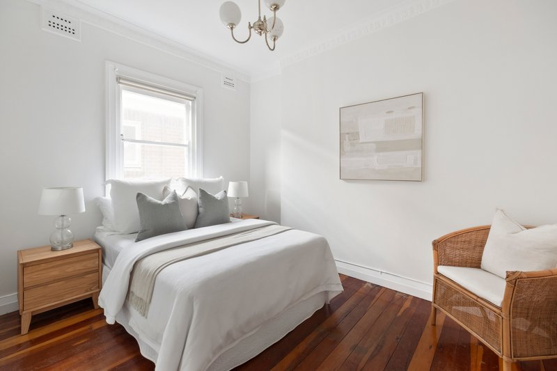 Photo - 5/10 Eustace Street, Manly NSW 2095 - Image 5